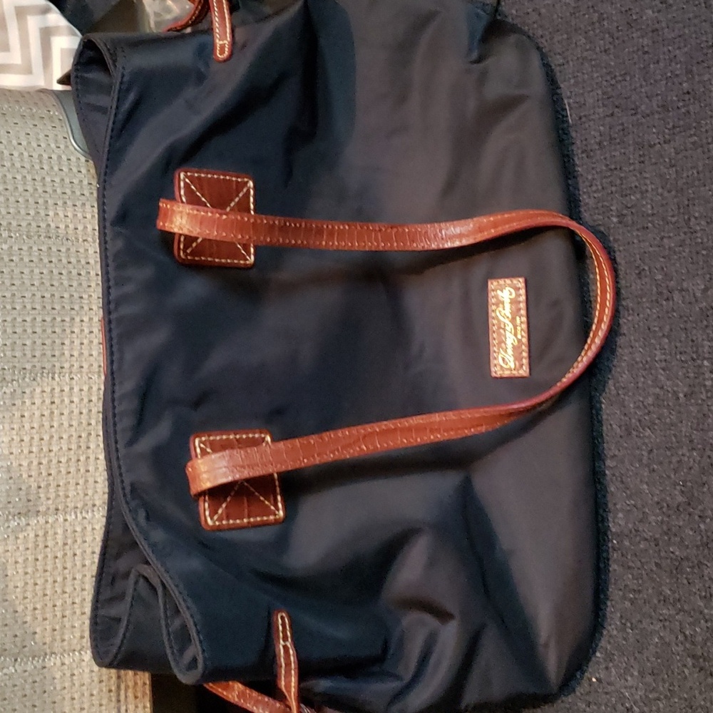 Dooney & Bourke Bag